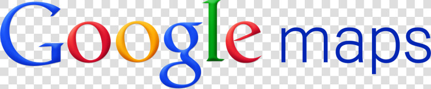 Transparent Google Earth Logo Png   Google Maps Logo Png Png  Png DownloadTransparent PNG