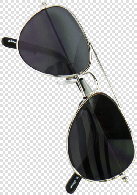 Vulgar Baby Official Aviator Sunglasses  The Birthday   Goggles  HD Png DownloadTransparent PNG