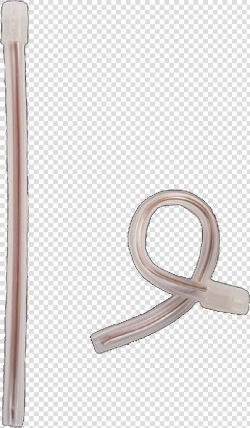 Ejectaid Saliva Ejectors  HD Png DownloadTransparent PNG