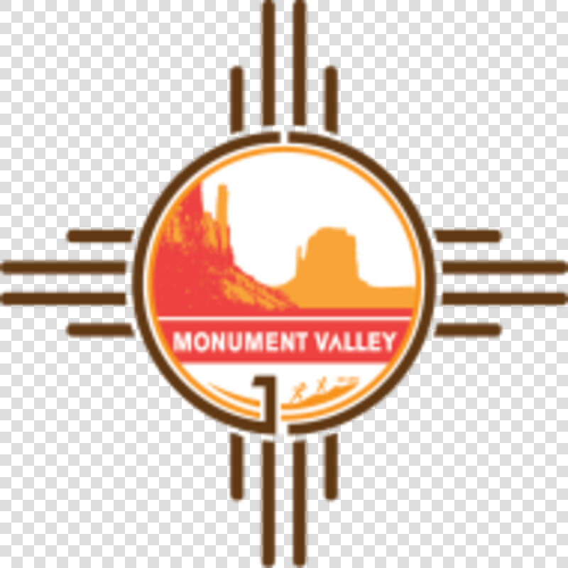 Monument Valley Ultra   Antelope Canyon Logo  HD Png DownloadTransparent PNG