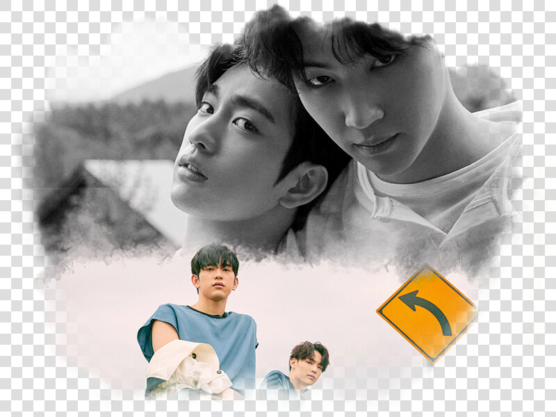 Jj Project Today Tomorrow  HD Png DownloadTransparent PNG