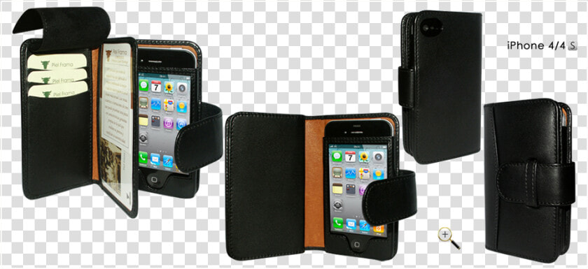 Iphone 4 Wallet Cases  HD Png DownloadTransparent PNG