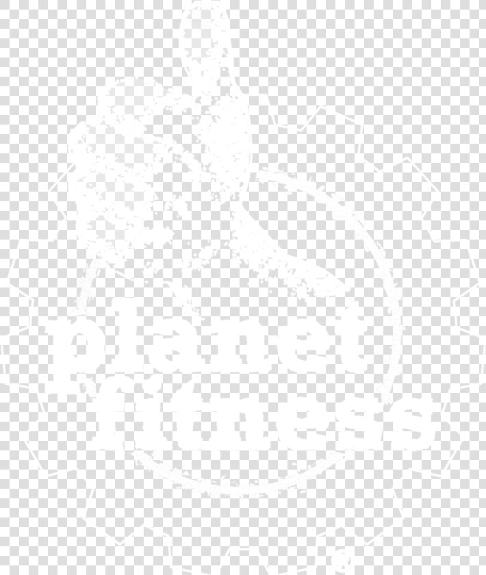 Planet Fitness White Png   Planet Fitness Logo White  Transparent PngTransparent PNG