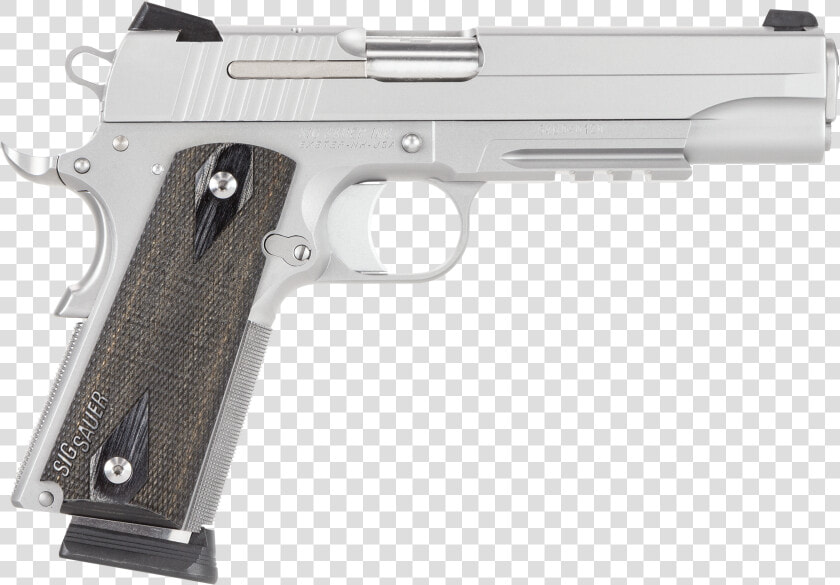 Tejas Shooting Sports Llc   Taurus 9mm  HD Png DownloadTransparent PNG