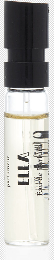 Item Primary Image   Perfume  HD Png DownloadTransparent PNG