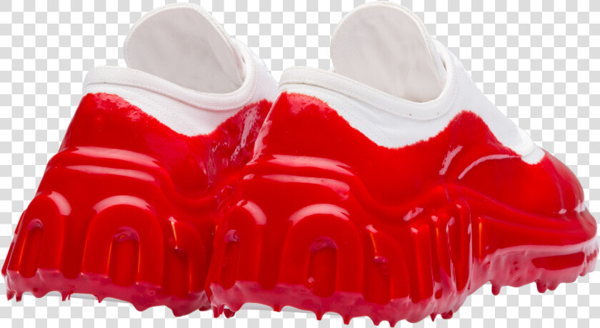 Transparent Track Shoe Png   Running Shoe  Png DownloadTransparent PNG