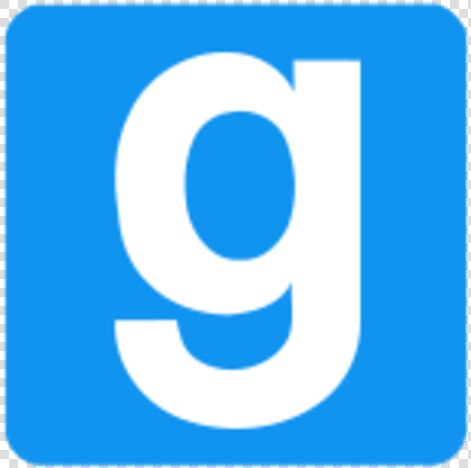 Garrys Mod  HD Png DownloadTransparent PNG