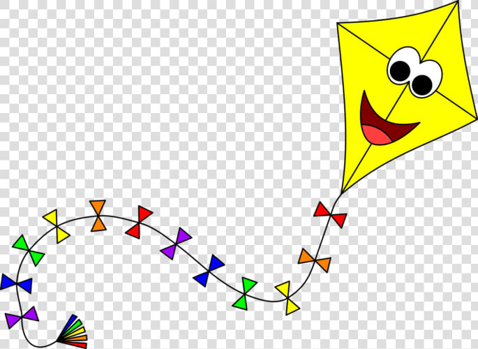 Happy Makarsankranti 2018 Wishes   Kite Clipart  HD Png DownloadTransparent PNG