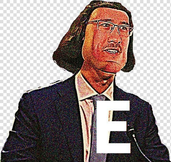 Surreal Memes Wiki   Deep Fried E  HD Png DownloadTransparent PNG