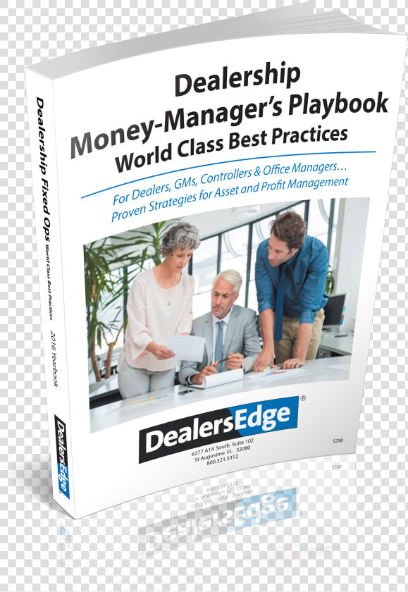 Bktj Dealership Money manager S Playbook   Banner  HD Png DownloadTransparent PNG