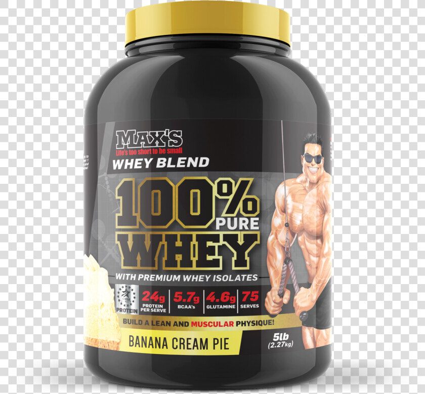 Max  39 s Anabolic Night  HD Png DownloadTransparent PNG