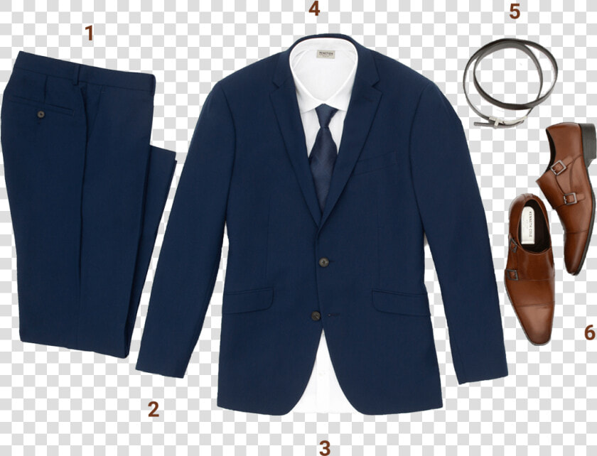 Transparent Guy In Suit Png   Formal Wear  Png DownloadTransparent PNG