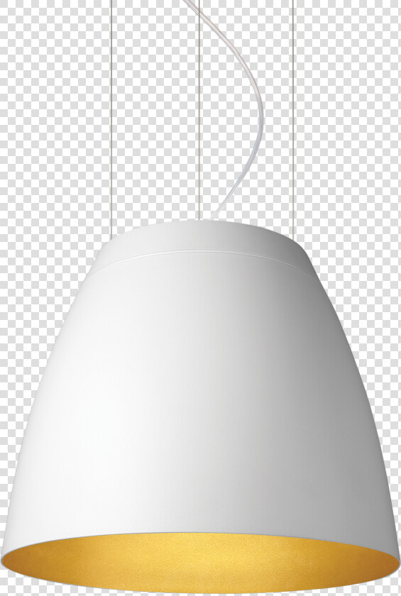 Pin It On Pinterest   Lampshade  HD Png DownloadTransparent PNG