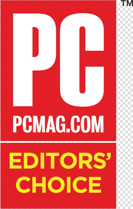 Pcmag Com Editors Choice Award  HD Png DownloadTransparent PNG