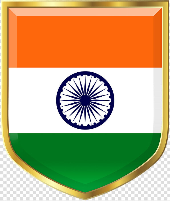 Shield  Iran  Tajikistan  Afghanistan  India  Khujand  HD Png DownloadTransparent PNG