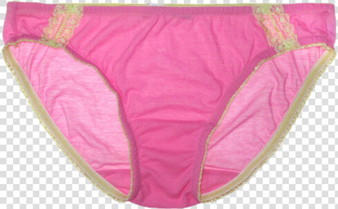 Panties  HD Png DownloadTransparent PNG