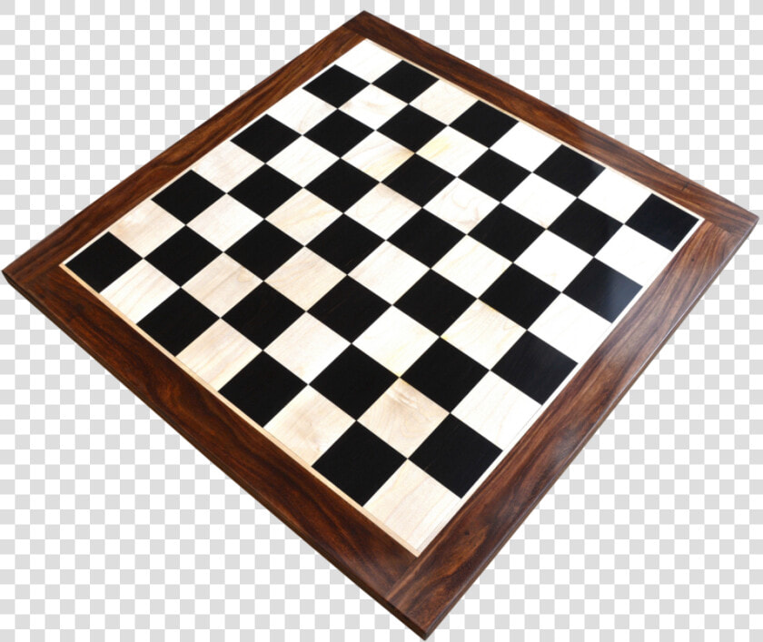 Useful Tips To Transparent Background   Chess Board Cartoon  HD Png DownloadTransparent PNG