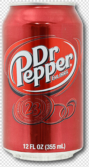 Dr Pepper Png   Dr Pepper Can Png  Transparent PngTransparent PNG