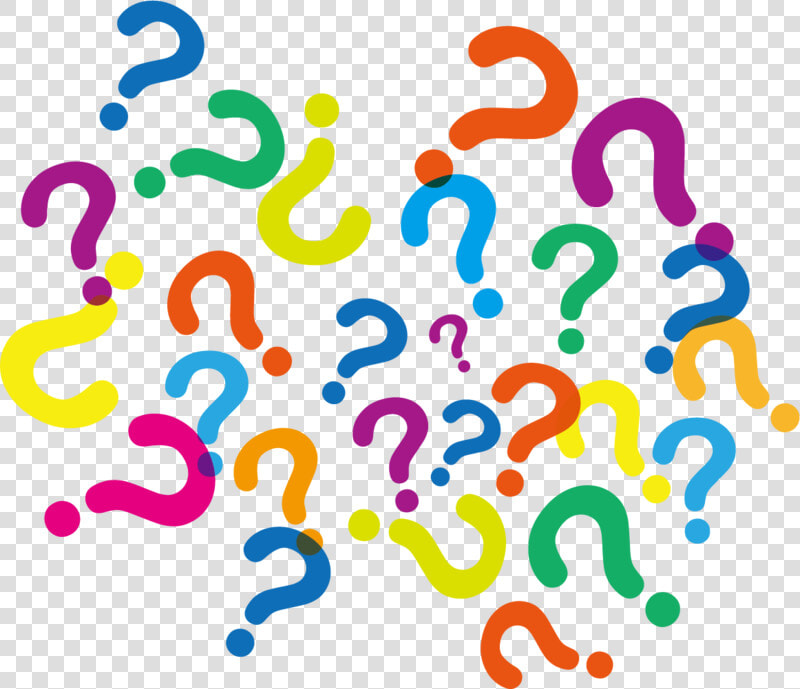 Area Point Question Encapsulated Mark Postscript   Transparent Background Question Marks  HD Png DownloadTransparent PNG