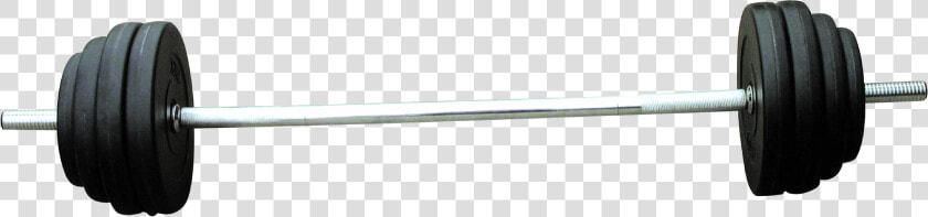 Barbell Png   Barbell Png Transparent  Png DownloadTransparent PNG