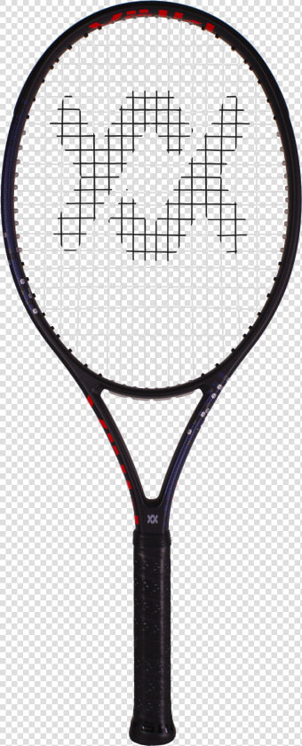 Transparent Tennis Racket Png   Volkl V Feel 8  Png DownloadTransparent PNG