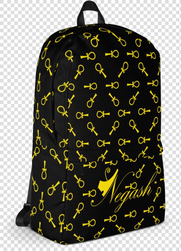 Pornhub Big Logo Backpack  HD Png DownloadTransparent PNG