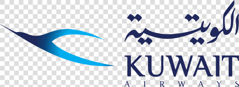 Transparent Boeing Logo Png   Kuwait Airways Logo Png  Png DownloadTransparent PNG