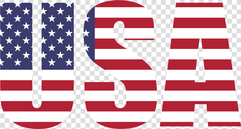 Transparent Grunge American Flag Png   Usa Flag Png  Png DownloadTransparent PNG