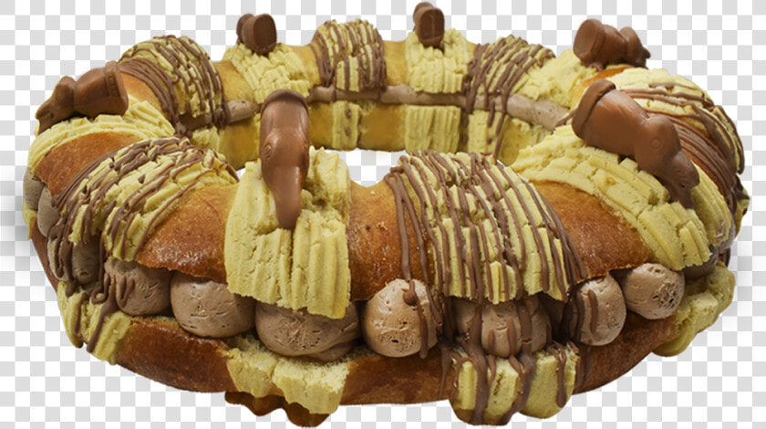 Precio Rosca De Conejitos La Esperanza  HD Png DownloadTransparent PNG