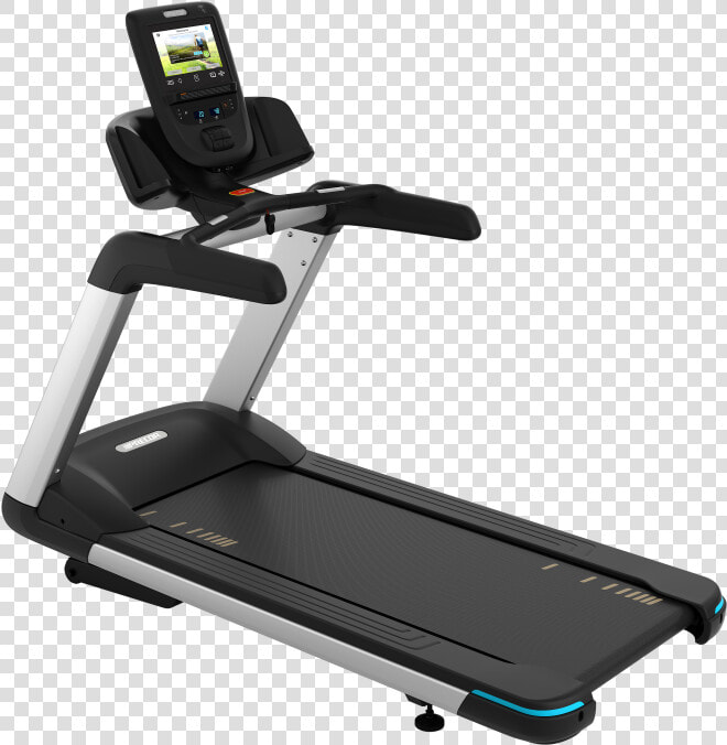 Precor Trm   Precor Trm 631  HD Png DownloadTransparent PNG