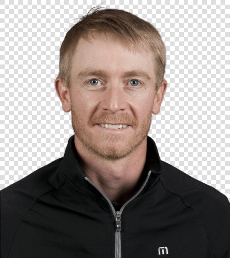 Greg Machtaler   Shirt  HD Png DownloadTransparent PNG