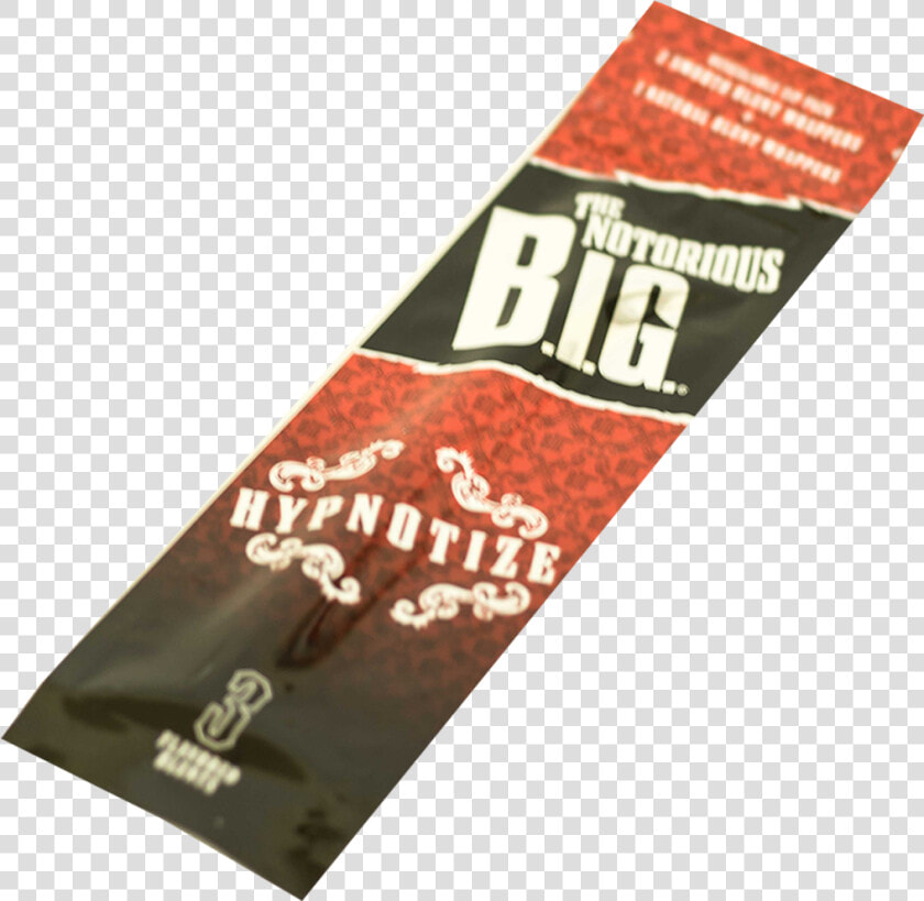 Notorious Big Blunts   Graphic Design  HD Png DownloadTransparent PNG