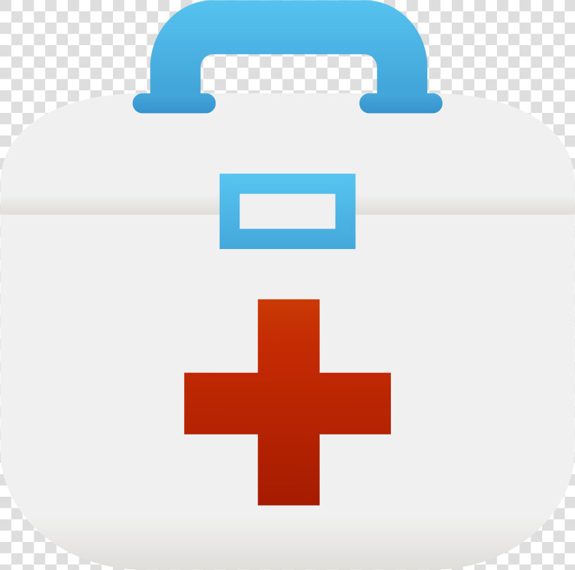 Transparent First Aid Cross Png   First Aid  Png DownloadTransparent PNG