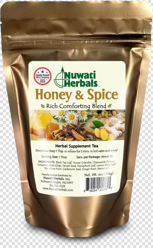 Nuwati Herbals  HD Png DownloadTransparent PNG