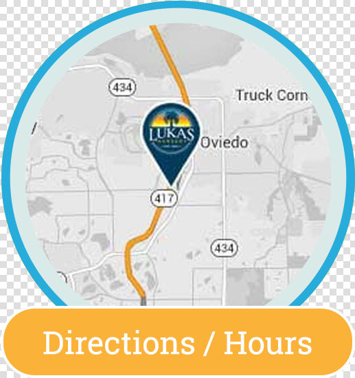 Directions Home Circle Button   Union Station  HD Png DownloadTransparent PNG