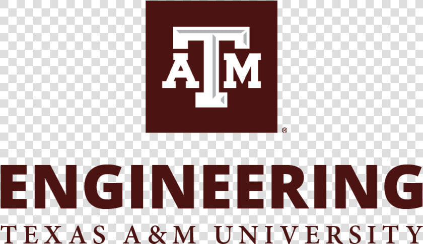 Tamu chevron Engineering Logo   Texas A amp m  HD Png DownloadTransparent PNG