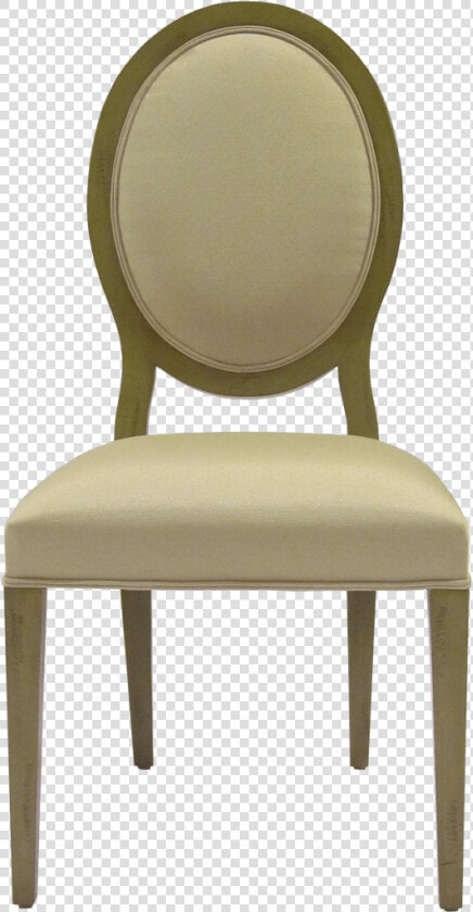 Artistic Frame Monet Side Chair   Chair Louis Png Side View  Transparent PngTransparent PNG