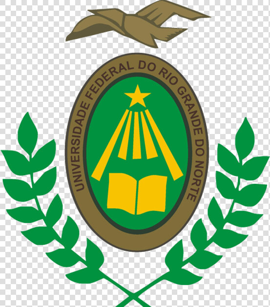 Do Silva Bezerra Databrary Federal Of University Clipart   Universidad Nacional José Faustino Sánchez Carrión  HD Png DownloadTransparent PNG