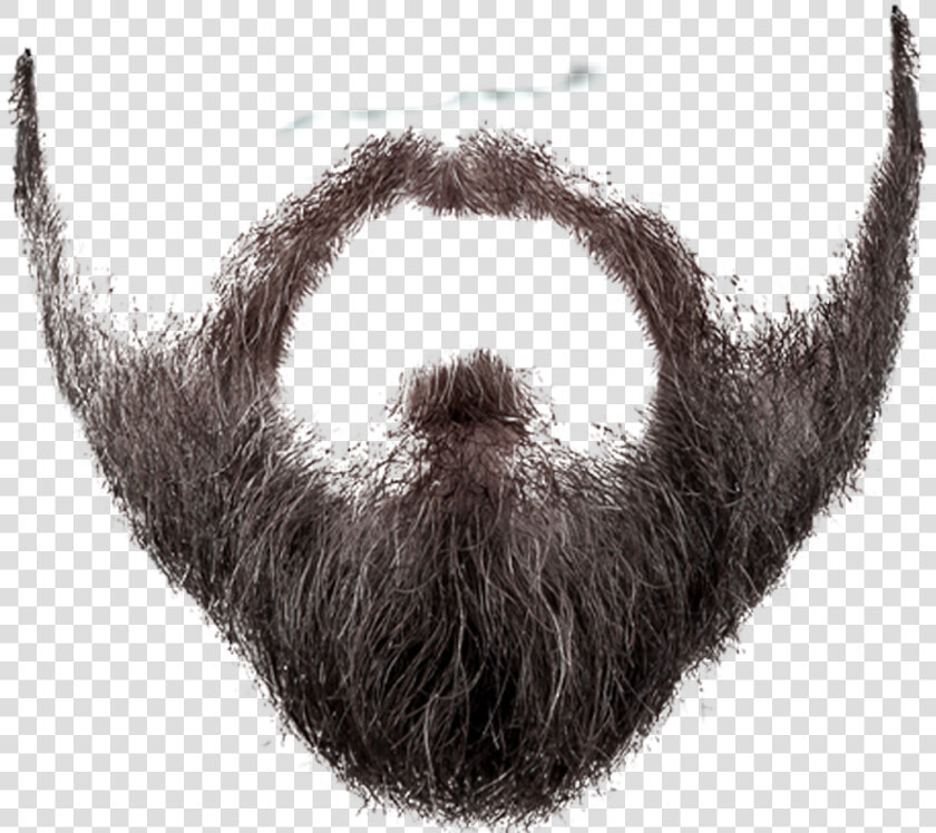  beard   Transparent Background Beard Png  Png DownloadTransparent PNG