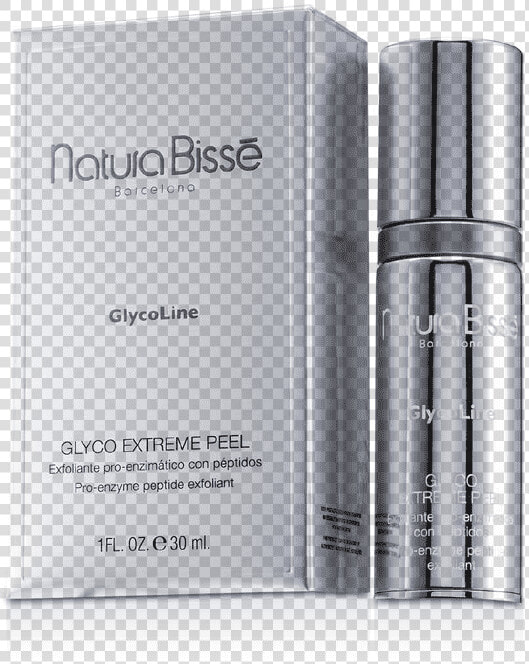 Natura Bisse Glyco Peel   Natura Bissé  HD Png DownloadTransparent PNG