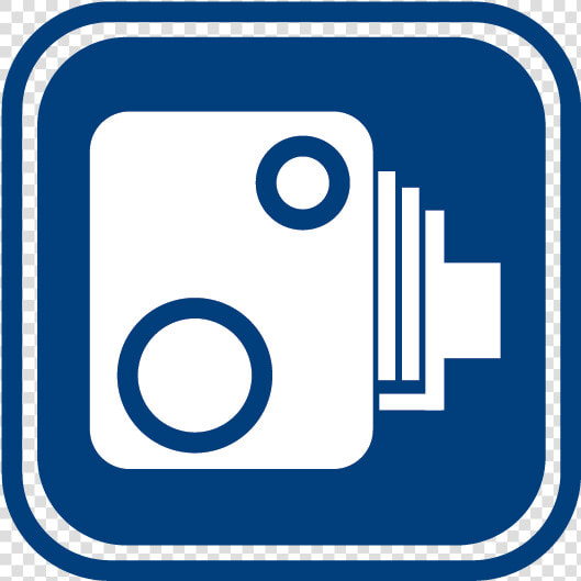 5 Speed Png   Speed Camera Icon Png  Transparent PngTransparent PNG