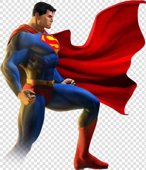 Superman Png Photos   Superman Hd Image Download  Transparent PngTransparent PNG