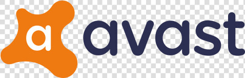 Avast Software Sro  HD Png DownloadTransparent PNG