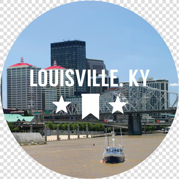 Louisville Kentucky  HD Png DownloadTransparent PNG