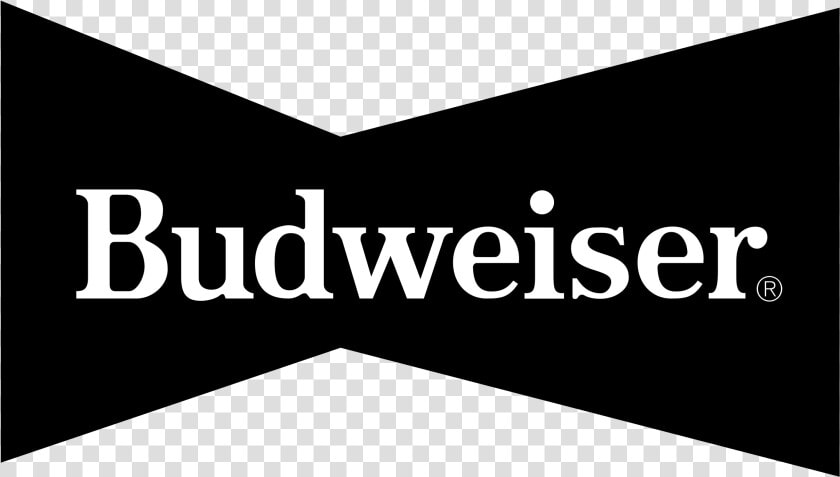 Budweiser 10 Logo Png Transparent Budweiser Logo Nome    Budweiser  Png DownloadTransparent PNG