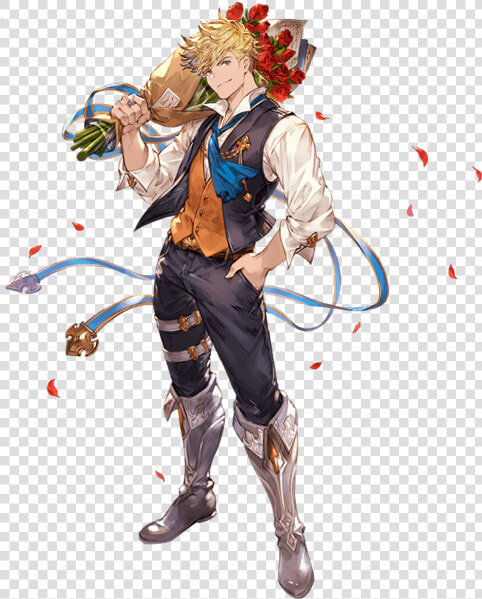 ヴェイン グラブル  HD Png DownloadTransparent PNG