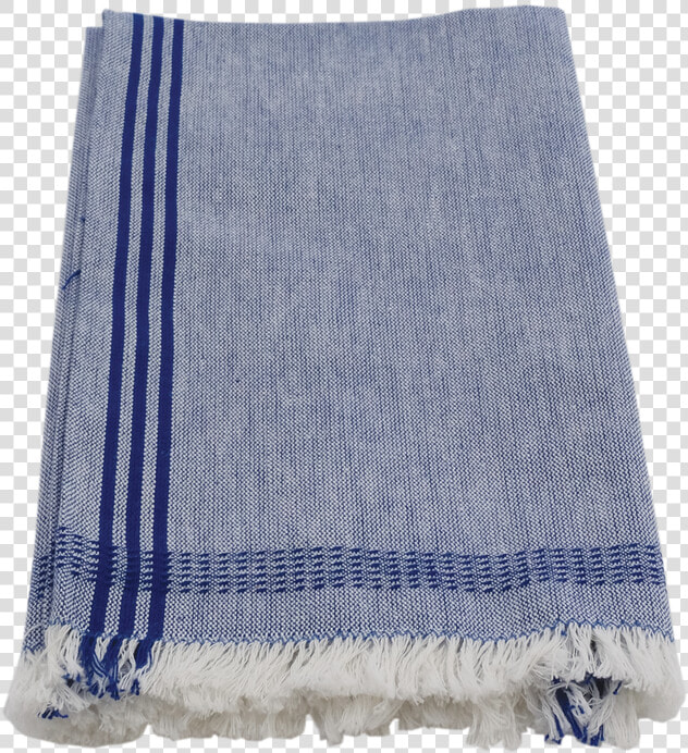 Understated But Elegant  The Weave Of This Fabric Makes   Scarf  HD Png DownloadTransparent PNG