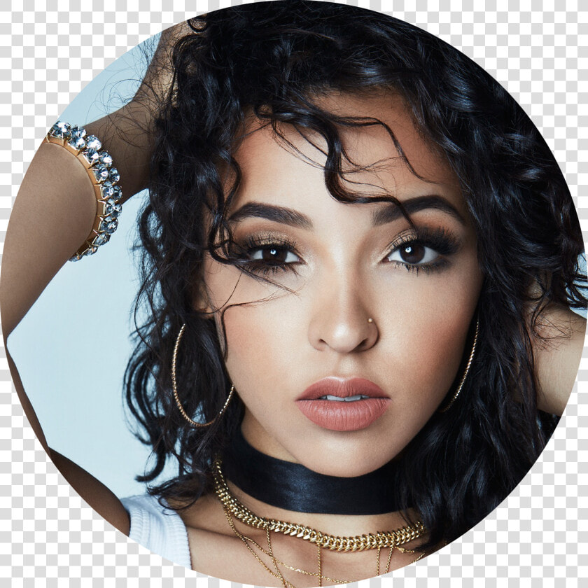 Tinashe Superlove Single Cover  HD Png DownloadTransparent PNG