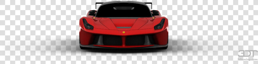 Ferrari 458  HD Png DownloadTransparent PNG