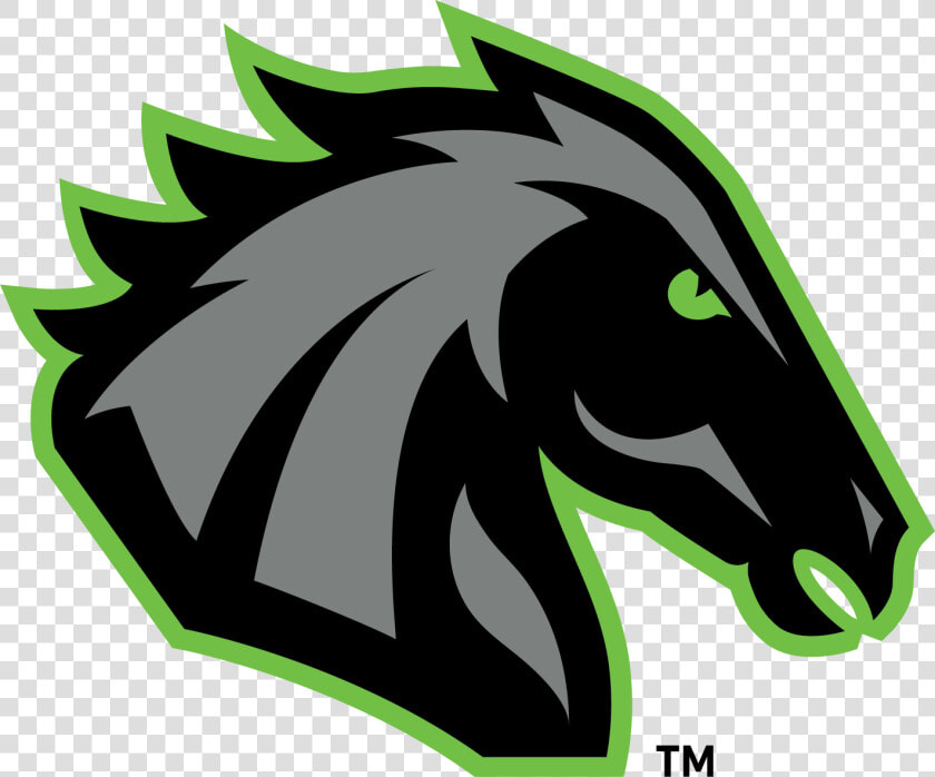 West Virginia Roughriders Logo  HD Png DownloadTransparent PNG